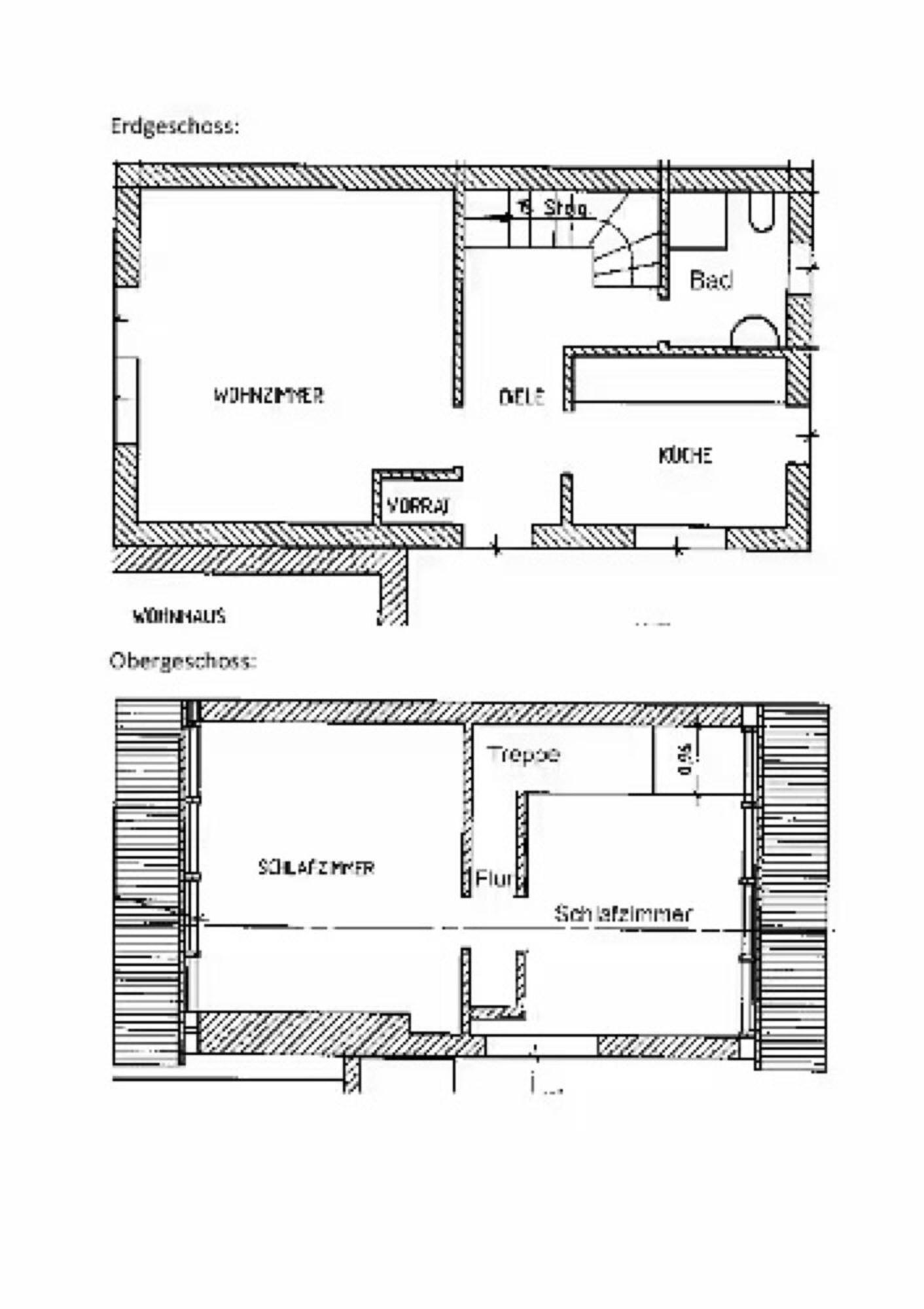 Ferienhaus Gerken Amselnest Ihlow  외부 사진